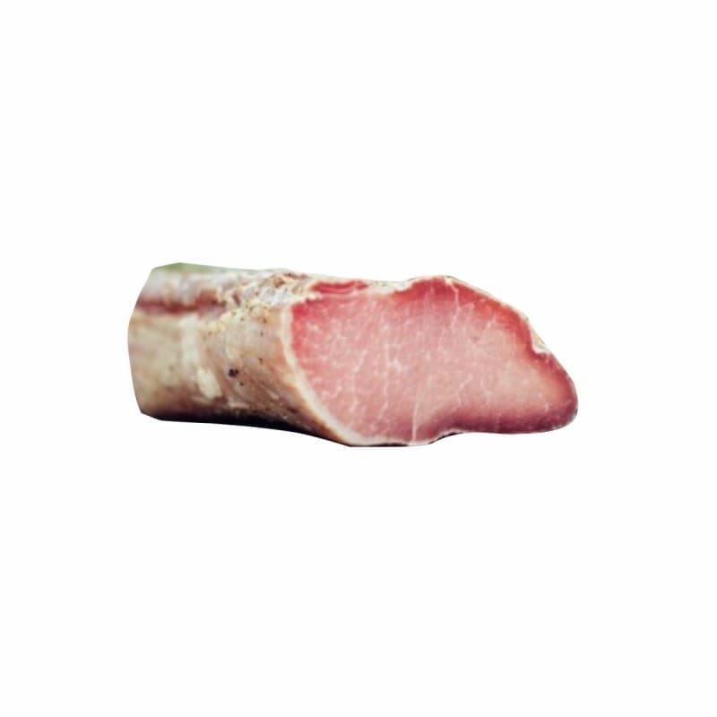Pisinium Istarski ombolo 100 g Akcija u trgovini Kaufland