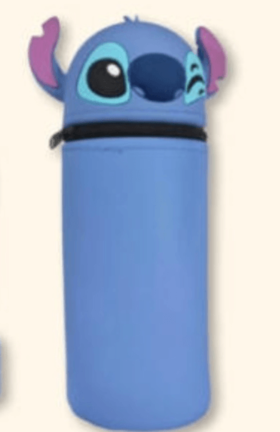 Pernica Stitch - Akcija u trgovini Interspar