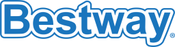 Bestway®