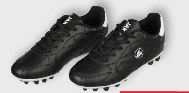 Dječje kopačke par JAKO - Akcija u trgovini Kaufland