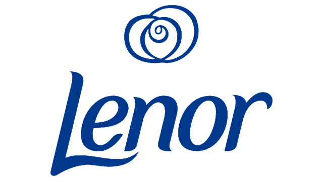 LENOR