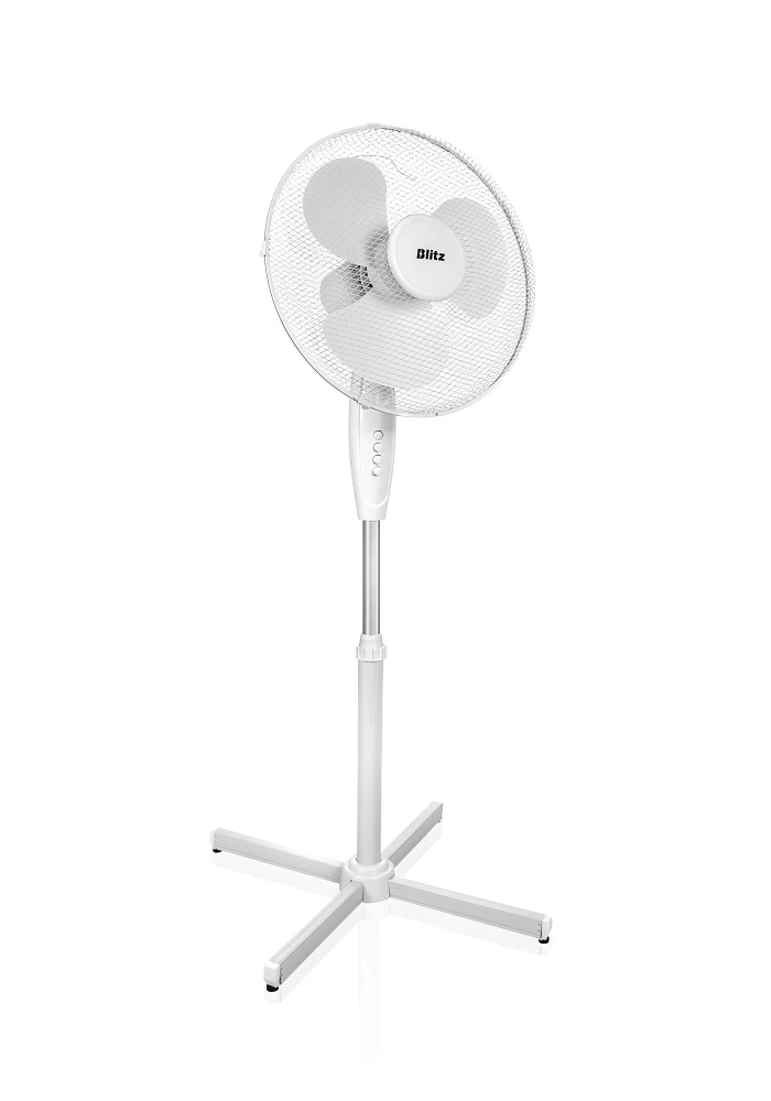 Ventilator BLITZ PVSF-40X - Akcija u trgovini Pevex