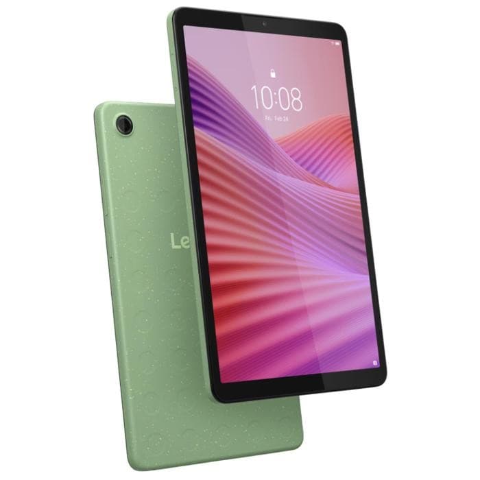 Tablet Lenovo Tab One 8.7" Akcija u trgovini Pevex