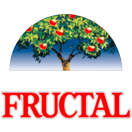 Fructal