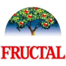Fructal