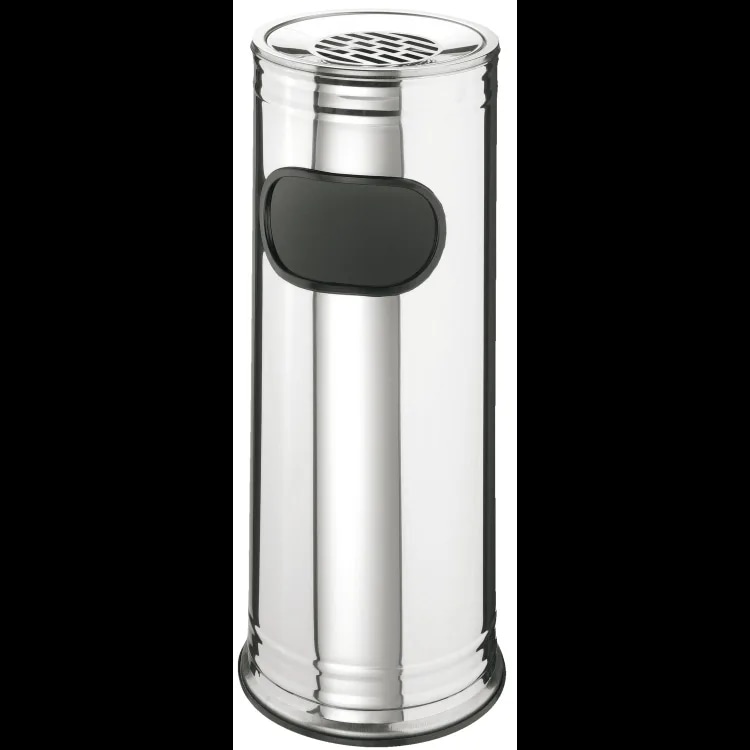 ARO Stajaća pepeljara 12 l - Akcija u trgovini Metro