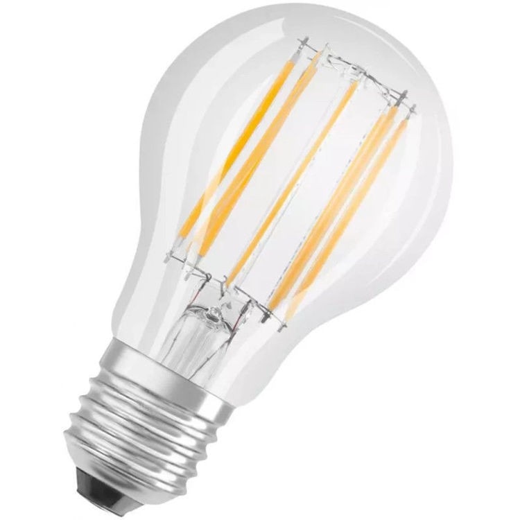 Osram LED žarulja Value CL A 100 10W Akcija u trgovini Alles