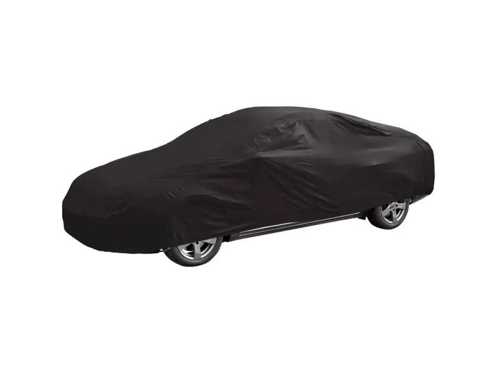 Ultimate Speed cerada za automobil Komad Akcija u trgovini Lidl