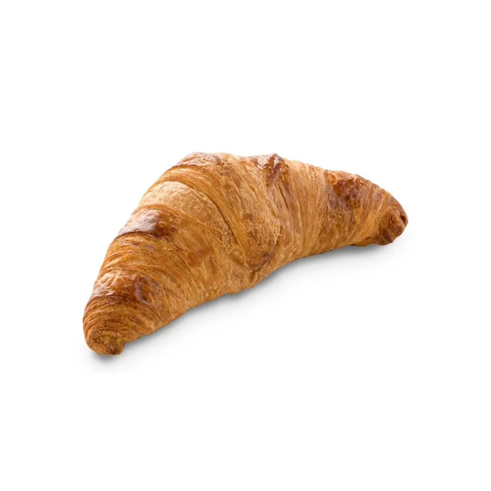 Klara croissant šunka sir 80 g Akcija u trgovini KTC