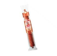 Trajna kobasica 1 kg Gavrilović Akcija u trgovini Spar