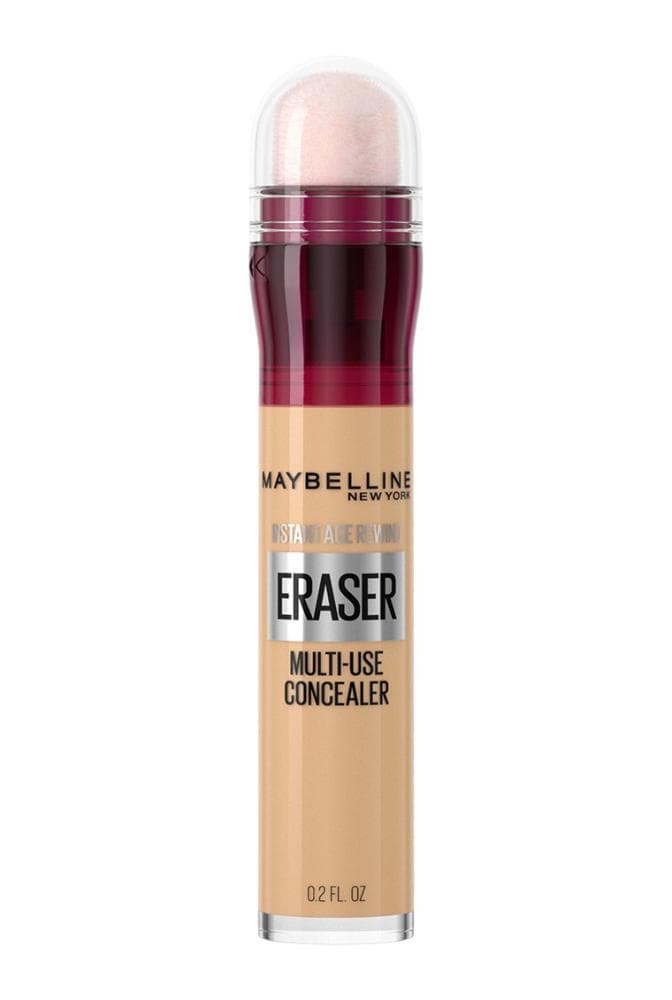 Maybelline Age Rewind Eraser Akcija u trgovini Bipa