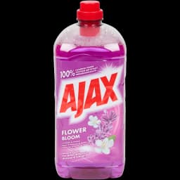 Ajax univerzalno sredstvo za čišćenje Flower Bloom