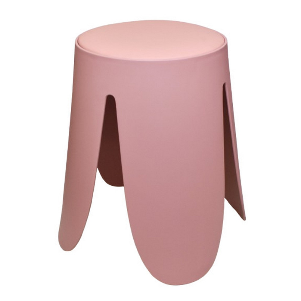 Stolac SIERRA - Akcija u trgovini Pevex