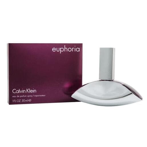 Calvin Klein Euphoria Ladies 30 ml Akcija u trgovini Bipa