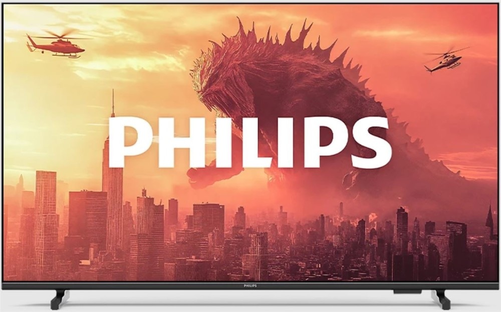 TV LED 2K Philips 32PHS5500 1 kom Akcija u trgovini Interspar