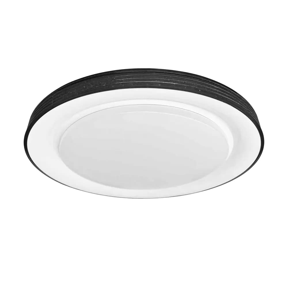LED plafonjera Orna FEROTEHNA Akcija u trgovini Pevex