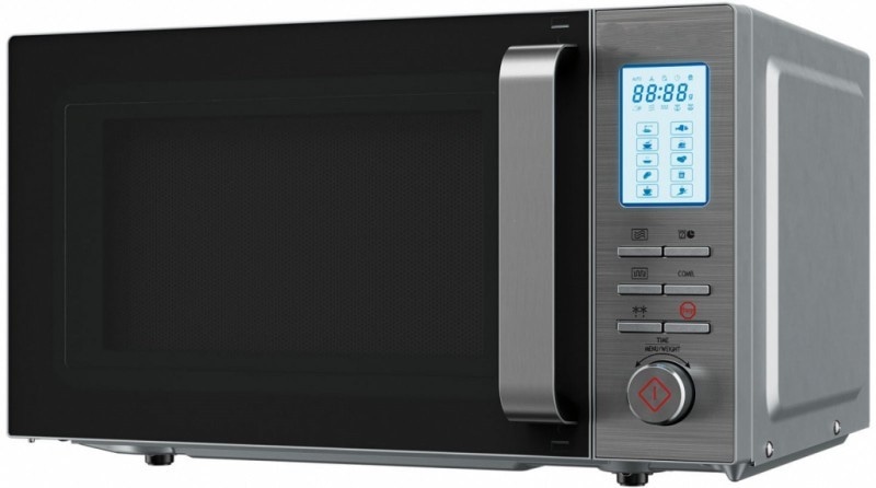 Switch On mikrovalna pećnica SOMW 800 F2 20 l Akcija u trgovini Kaufland