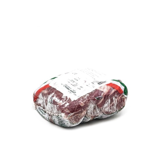 Meso jelena za gulaš cca 1 kg Akcija u trgovini Stanić Diskont