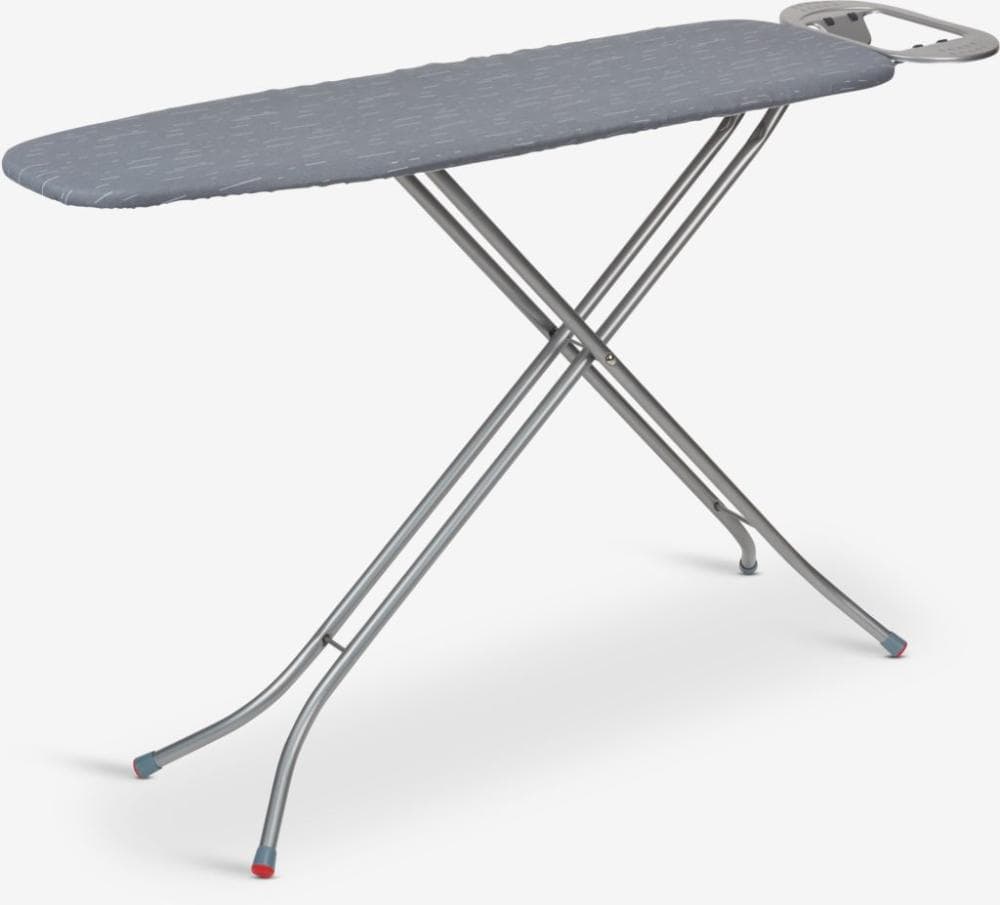 Bert daska za glačanje Š30xD110xV73-89 cm Akcija u trgovini Jysk