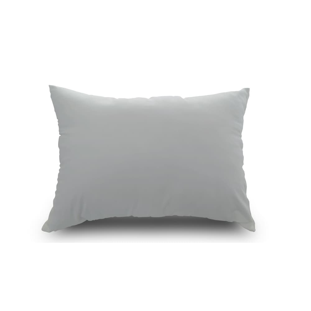 Jastuk 70x80 cm (900 g) Akcija u trgovini Jysk