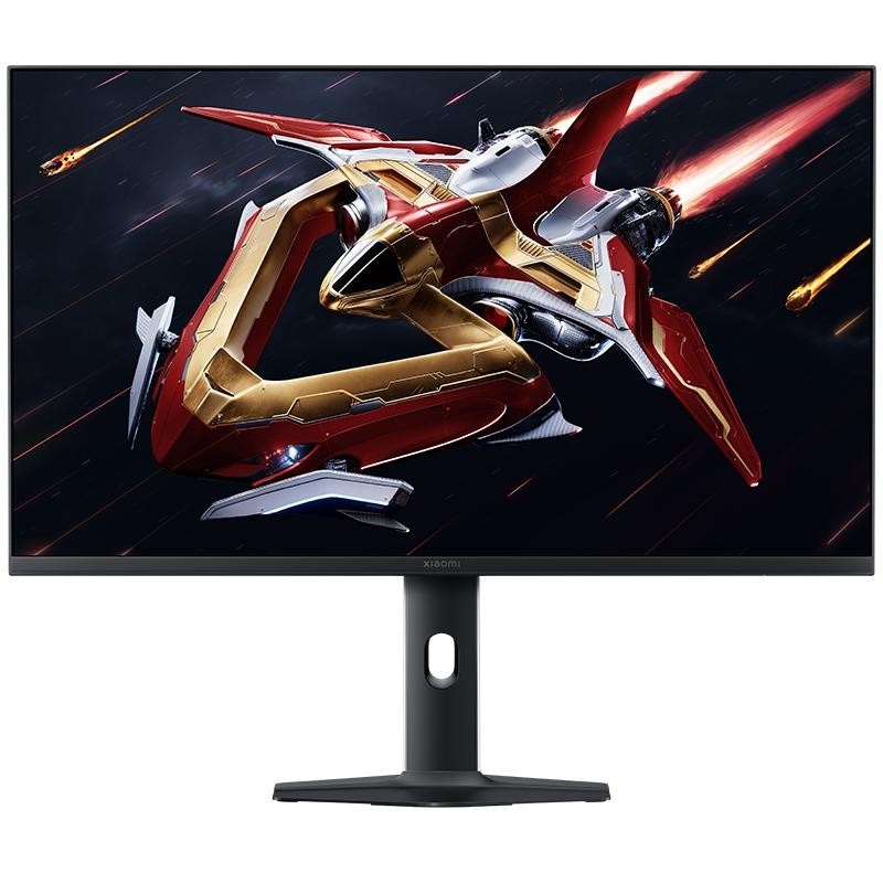 Monitor Xiaomi G Pro 27Qi (2026.) Akcija u trgovini Vacom