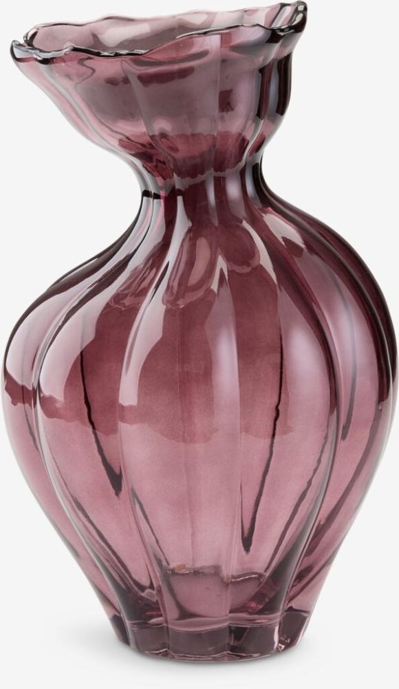 Vilmer vaza - Akcija u trgovini Jysk