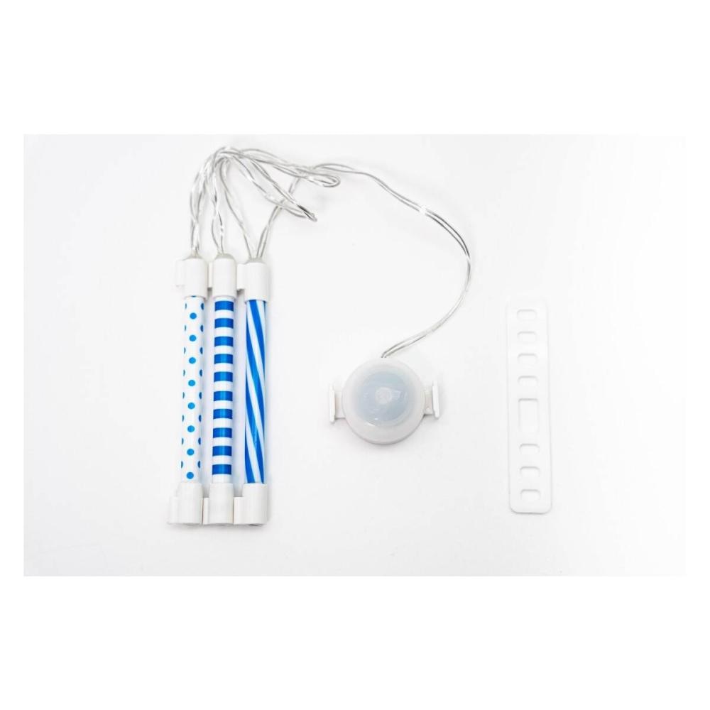 brightz Dodaci za bicikle - Akcija u trgovini Baby Center