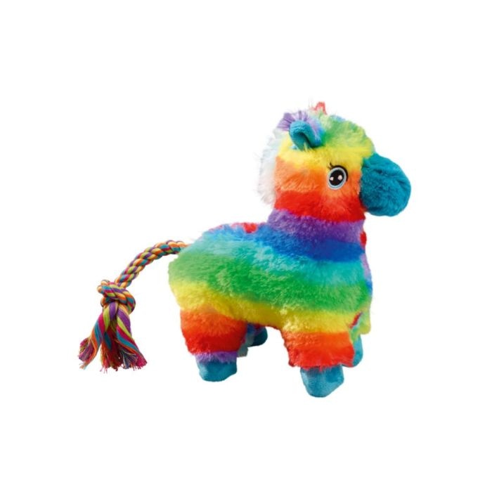 ANIONE Celebration Pinata - Akcija u trgovini Zoo City