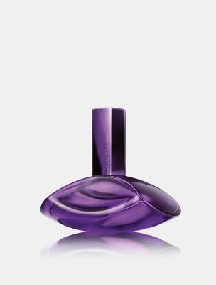 Calvin Klein euphoria bold elixir 30 ml Akcija u trgovini Dm