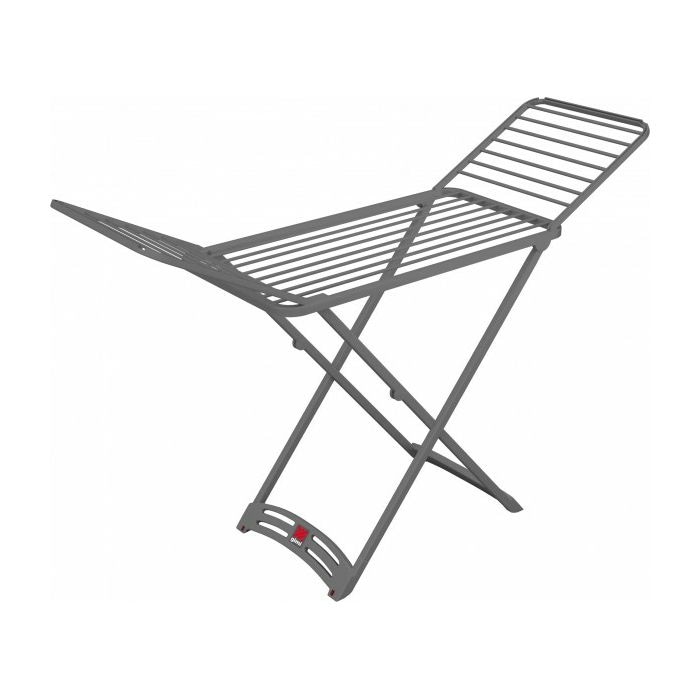 Sušilo za robu - Akcija u trgovini Plodine