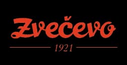 Zvečevo