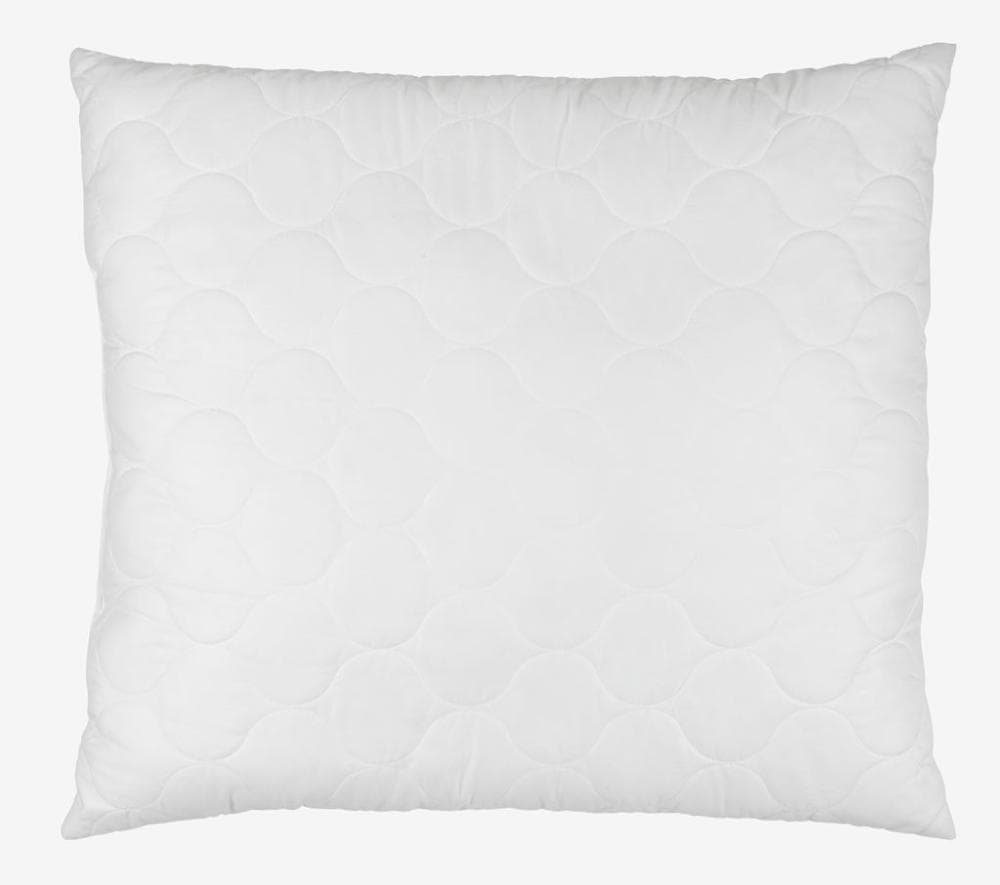 Vikanes jastuk 70x80 cm (900 g) Akcija u trgovini Jysk