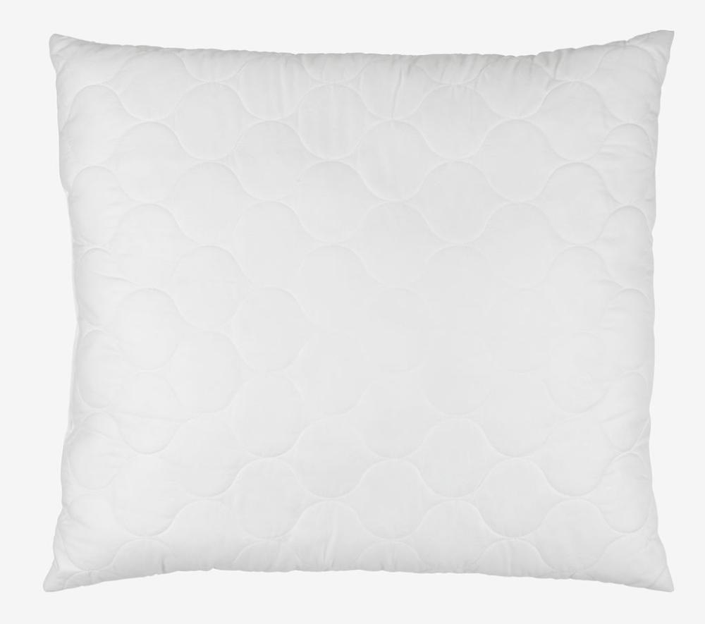 Vikanes jastuk 70x80 cm - Akcija u trgovini Jysk