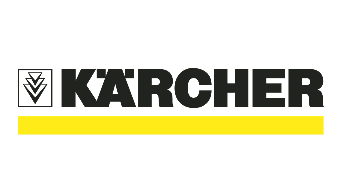 Kärcher