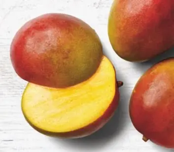Mango komad Akcija u trgovini Kaufland