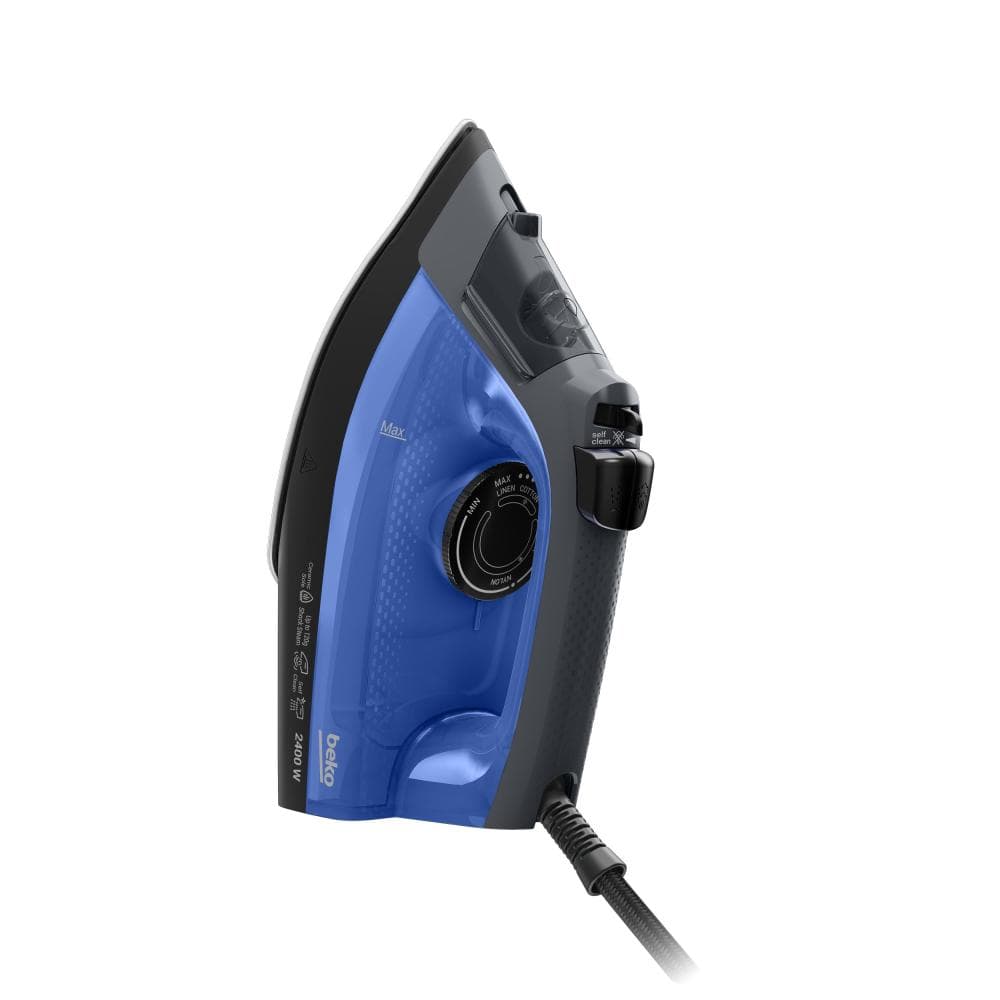 Beko Glačalo SIM 3024 B 1 kom Akcija u trgovini Interspar