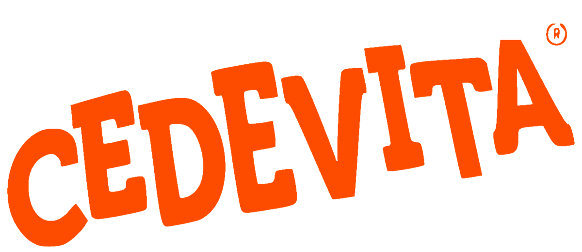 Cedevita