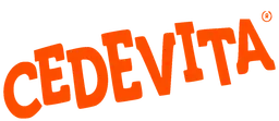 Cedevita