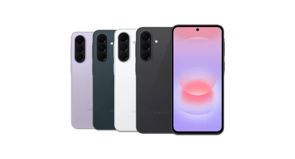 Samsung Galaxy A37 5G Akcija u trgovini Vacom