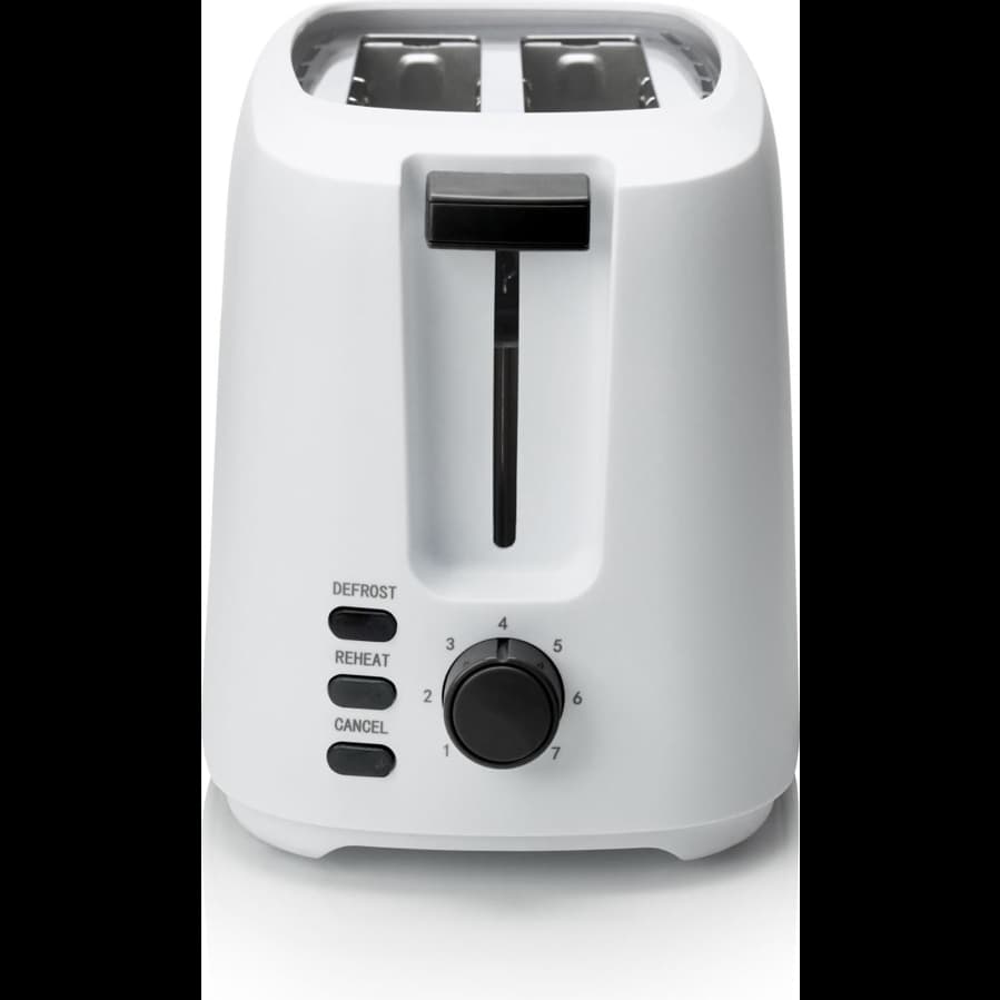 Toster Gorenje T700XG Akcija u trgovini Vacom