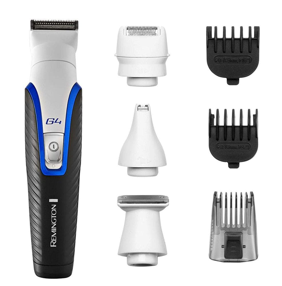 Set za osobnu njegu Remington Grafit PG4000 Akcija u trgovini Interspar