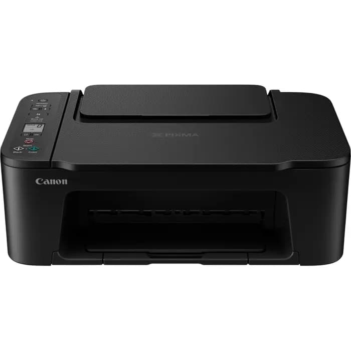 Pisač Canon Pixma TS3750i Akcija u trgovini Vacom