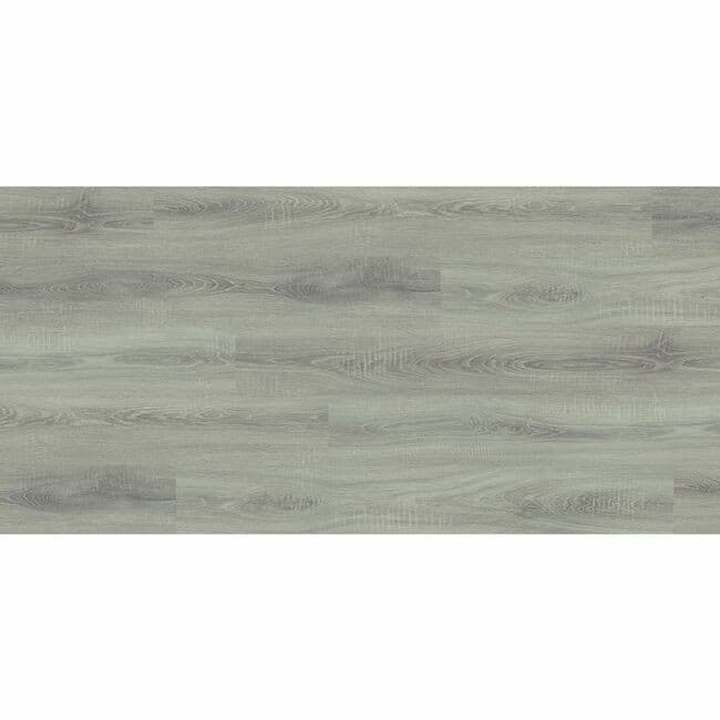 Laminat Masterfloor 37523 AH 2,402 m² KAINDL Akcija u trgovini Pevex