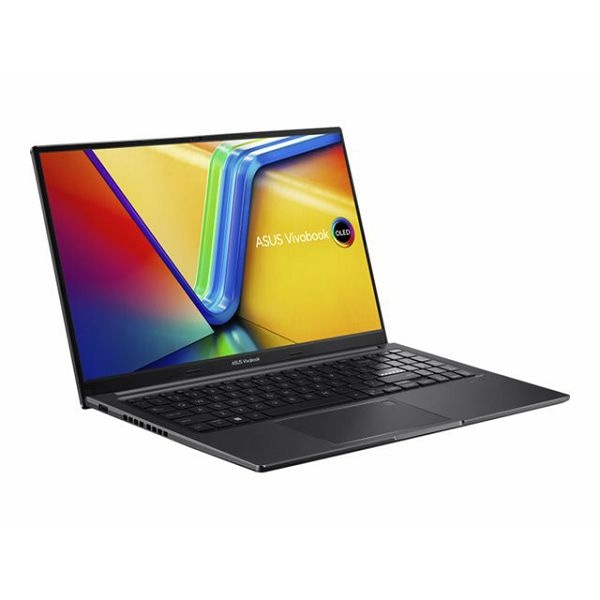 Laptop Asus Vivobook - Akcija u trgovini Vacom