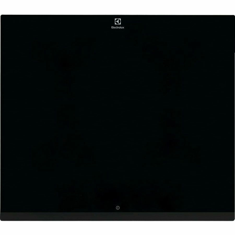 Electrolux ploča ugradbena EIP6446 - Akcija u trgovini Alles