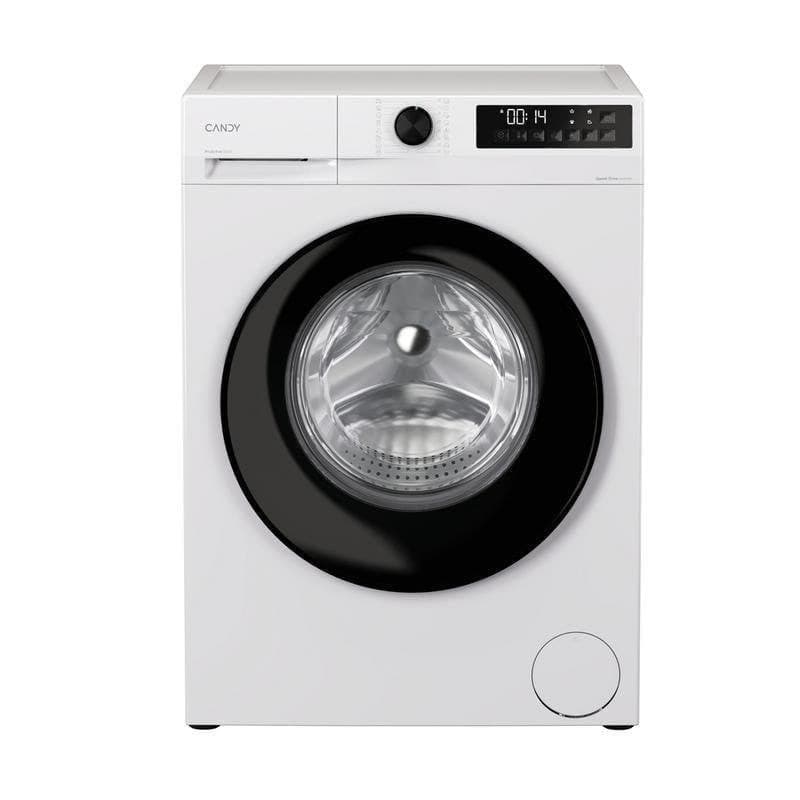Candy GD 48SB6-S 8kg Akcija u trgovini Elipso