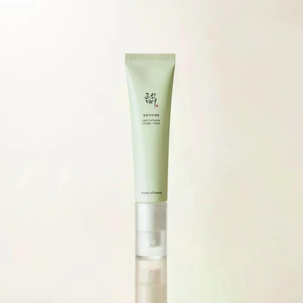 Beauty of Joseon Vitami C 30 ml Akcija u trgovini Bipa
