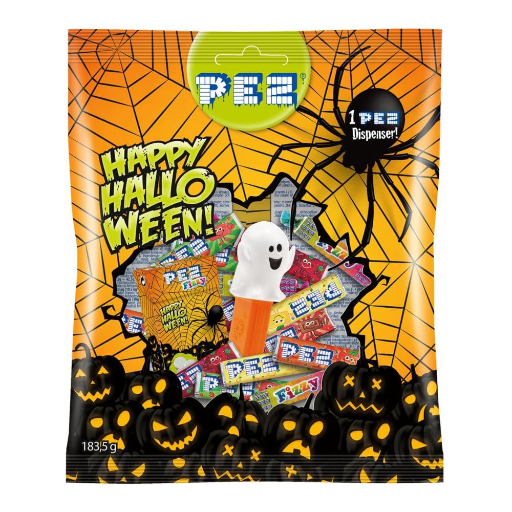 PEZ Maxi Bag 183,5 g Akcija u trgovini Kaufland