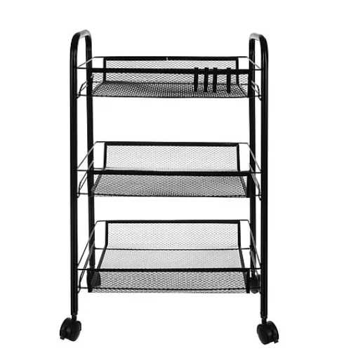 Polica Tucson 1 kom - Akcija u trgovini Interspar