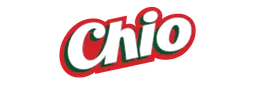 Chio